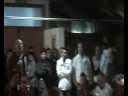 Conferenza Stampa Aldo Zangrillo Terza Parte.wmv Conferenza Stampa Aldo Zangrillo Terza Parte.wmv