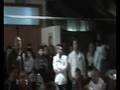 videos de Conferenza Stampa Aldo Zangrillo Terza Parte.wmv