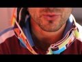 Team KTM Farioli Assoluti d'Italia Bobbio... Voir la Vidéo