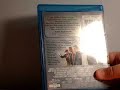 witless protection blu-ray review