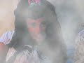 Fairy Fart Dust and the Adventures of the Goat (Short Film)