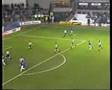 afc bournemouth - happy days
