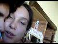 videos de AIEHIAUE