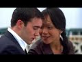 Toshiko and Tommy