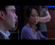 Toshiko and Tommy