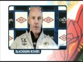 Everton vs Blackburn Rovers - Barclays Premier League Preview 16/04/11