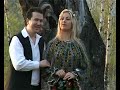 Ornela Pasare si Emil Badea De aia nana nu mai pot BY YulYcA