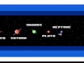 here is a video i created to show off my gyruss skills. it takes me a few stages to warm up, but after that, i do pretty well. no cheating or save states. just me, a bottle of 151 and one of my favorite nes games.