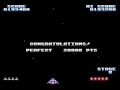here is a video i created to show off my gyruss skills. it takes me a few stages to warm up, but after that, i do pretty well. no cheating or save states. just me, a bottle of 151 and one of my favorite nes games.