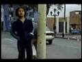 Cesar Villalta - Soy Nueva Criatura en Cristo