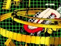 Skankfunk - SOME-BODY-FUNK