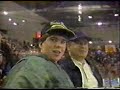 brashear vs chris simon