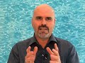 Numerology With Dadhichi - Number 2 Numerology With Dadhichi - Number 2