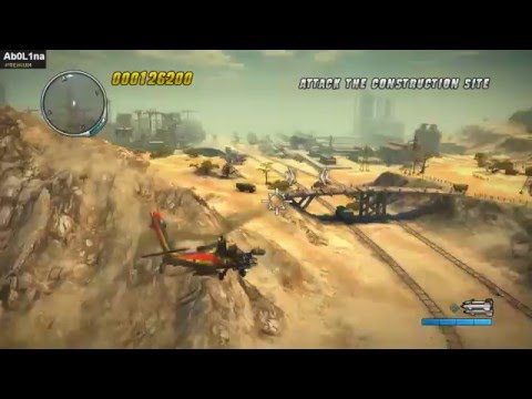 missle -