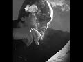 Rappy - Intai om , Apoi Emcee (romanian rap)