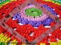 Embroidery patterns