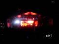 videos de Global Gathering 2008 : Above & Beyond - Buzz / These Shoulders / Breaking Ties / As The Rush Comes