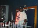 Hip Hop Show 