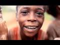 charity: water September Campaign 2010: Clean Water for the Bayaka