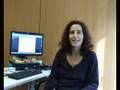 videos de Macarena Ventosa, Director of the BA in Art History at IE University Speaks with the Sapiens Tribune about Art