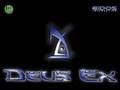 Deus Ex MJ 12 Music