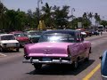 classic american cars in havana cuba classic american cars in havana cuba