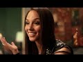 Alicia Keys - Speechless Documentary