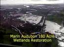 Tale of 2 Dumps Tale of 2 Dumps