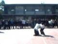 CONALEP COACALCO AIKIDO CONALEP COACALCO AIKIDO