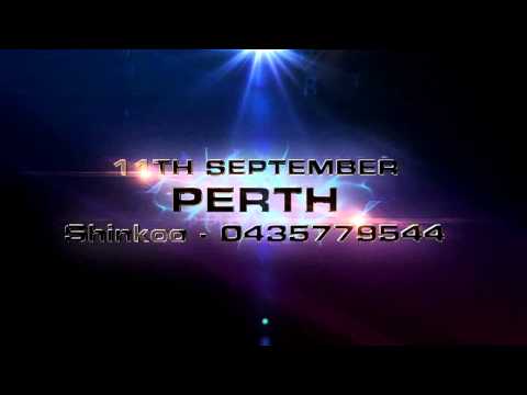 30 sec show promo babbu maan MPEG 4