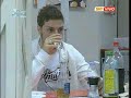 16.04 LastLive ..dopopranzo bianchi 1  - Amici 7