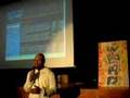 videos de Argos Foundation-Chuck Winters-LOVE+Memories (4 of 5)