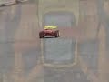 Hyper 7 wheelies and a jump or two