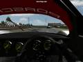 GTR2-C-Era-Group-C-M