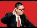 自由亞洲電台電話專訪李敖（一刀未剪）6之4