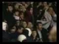 videos de TURKS ATTACK ISRAELI BASKETBALL TEAM IN ANKARA