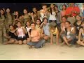 GNS_wie ALL cast SBN 21 CNDM show w\