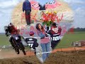 Season 2007 Yamaha Yz250F !! Season 2007 Yamaha Yz250F !!