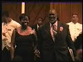 The Celebration Video The Celebration Video