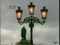 James Joyce video 3