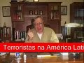 true outspeak   terrorismo e foro de são paulo