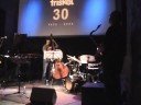 Greg Felton Quartet, Subconscious Lee