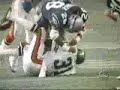 The Ultimate Hit