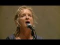 9/11 Actress Christine Ebersole sings for 1st Responder Firefighter Billy Burke who died on 9/11