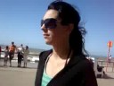 Des andic a la mer =D