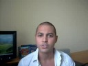Mateo Londono Free Video Report