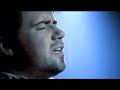 Nicholis Louw - Vergeet en Vergewe Nicholis Louw - Vergeet en Vergewe