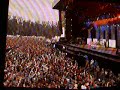 Werchter 2006 - Muse