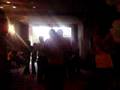 videos de boda de yunuen