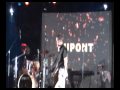 Live @ Synthetic Snow Festival